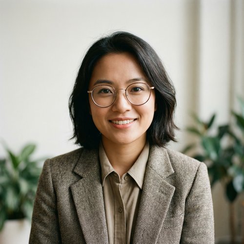 四虎传媒社区文化顾问苏婉清